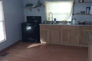 1823 Welcome Rd, Lithia, FL 33547 - Photo 18