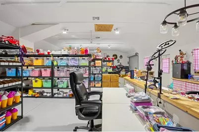 7459 SW 5th Avenue, Ocala, FL 34476 - Photo 36