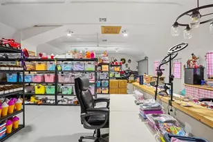 7459 SW 5th Ave, Ocala, FL 34476 - Photo 36