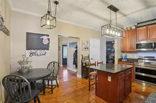 7459 SW 5th Ave, Ocala, FL 34476 - Photo 18