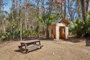 7459 SW 5th Ave, Ocala, FL 34476 - Photo 48