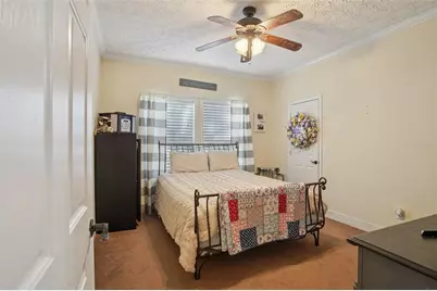7459 SW 5th Avenue, Ocala, FL 34476 - Photo 24