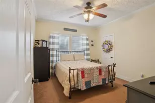 7459 SW 5th Ave, Ocala, FL 34476 - Photo 24