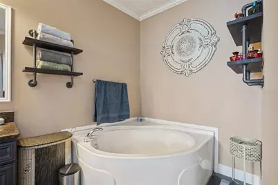 7459 SW 5th Avenue, Ocala, FL 34476 - Photo 22