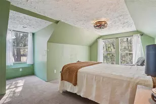 7459 SW 5th Ave, Ocala, FL 34476 - Photo 28