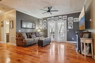 7459 SW 5th Ave, Ocala, FL 34476 - Photo 12