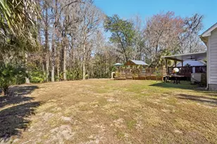 7459 SW 5th Ave, Ocala, FL 34476 - Photo 50