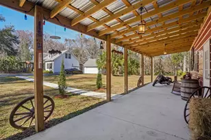 7459 SW 5th Ave, Ocala, FL 34476 - Photo 34