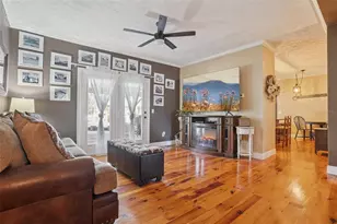 7459 SW 5th Ave, Ocala, FL 34476 - Photo 14