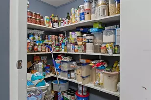 2950 E Dove Ct, Inverness, FL 34452 - Photo 20