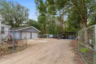 2950 E Dove Ct, Inverness, FL 34452 - Photo 36