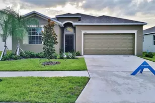 926 Meadow Glade Dr, Ruskin, FL 33570 - Photo 1