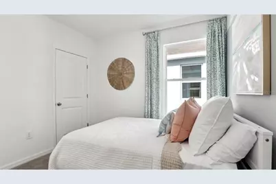 1046 Spotted Egret Loop, Ruskin, FL 33570 - Photo 28