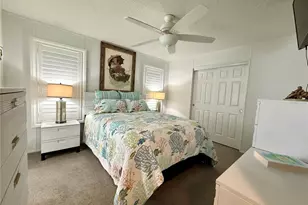 124 E St Annes Cir, Apollo Beach, FL 33572 - Photo 12