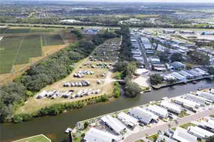 124 E St Annes Cir, Apollo Beach, FL 33572 - Photo 22