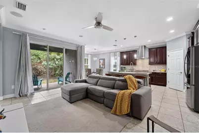 7032 Old Benton Drive, Apollo Beach, FL 33572 - Photo 16