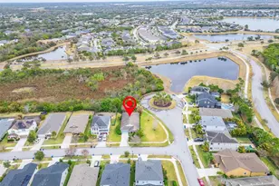 7032 Old Benton Dr, Apollo Beach, FL 33572 - Photo 62