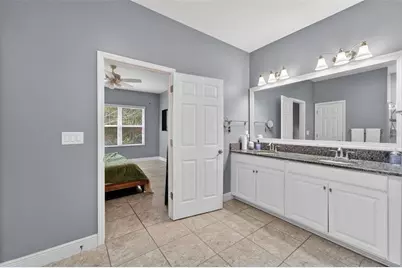 7032 Old Benton Drive, Apollo Beach, FL 33572 - Photo 46
