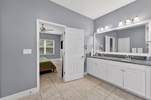 7032 Old Benton Dr, Apollo Beach, FL 33572 - Photo 46