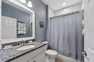 7032 Old Benton Dr, Apollo Beach, FL 33572 - Photo 34