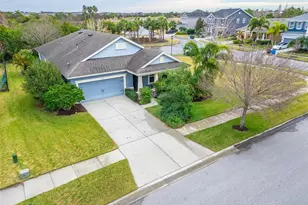 7032 Old Benton Dr, Apollo Beach, FL 33572 - Photo 4