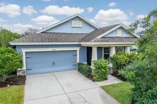 7032 Old Benton Dr, Apollo Beach, FL 33572 - Photo 1