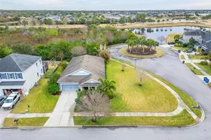 7032 Old Benton Dr, Apollo Beach, FL 33572 - Photo 6