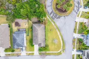 7032 Old Benton Dr, Apollo Beach, FL 33572 - Photo 60