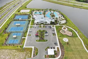 7032 Old Benton Dr, Apollo Beach, FL 33572 - Photo 66