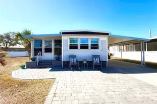 308 S Port Royal Ln, Apollo Beach, FL 33572 - Photo 1