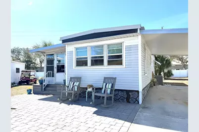 308 S Port Royal Lane, Apollo Beach, FL 33572 - Photo 2