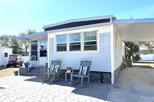 308 S Port Royal Ln, Apollo Beach, FL 33572 - Photo 2