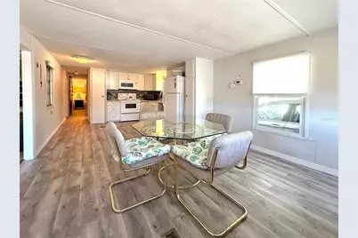 308 S Port Royal Lane, Apollo Beach, FL 33572 - Photo 6