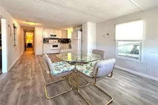 308 S Port Royal Ln, Apollo Beach, FL 33572 - Photo 6