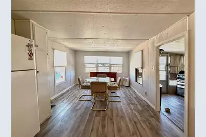 308 S Port Royal Lane, Apollo Beach, FL 33572 - Photo 4