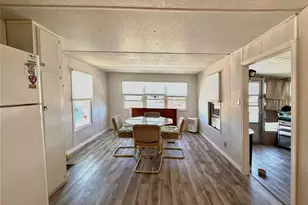 308 S Port Royal Ln, Apollo Beach, FL 33572 - Photo 4