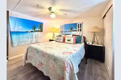 308 S Port Royal Lane, Apollo Beach, FL 33572 - Photo 10