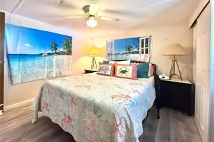 308 S Port Royal Ln, Apollo Beach, FL 33572 - Photo 10