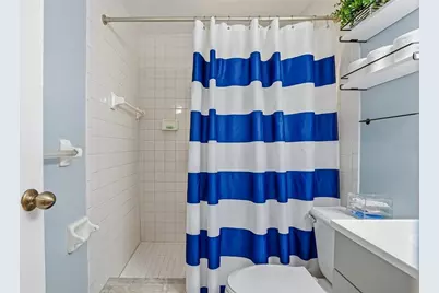 113 W North Street, Tampa, FL 33604 - Photo 24