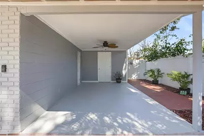 113 W North Street, Tampa, FL 33604 - Photo 6