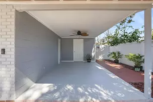 113 W North St, Tampa, FL 33604 - Photo 6