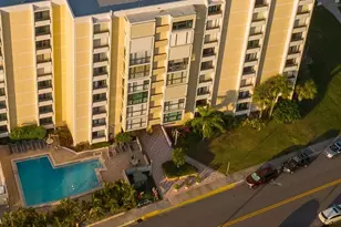 830 S Gulfview Blvd, Clearwater Beach, FL 33767 - Photo 26