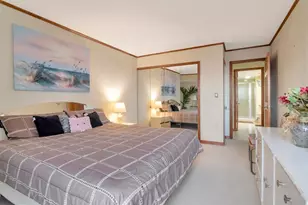 830 S Gulfview Blvd, Clearwater Beach, FL 33767 - Photo 44