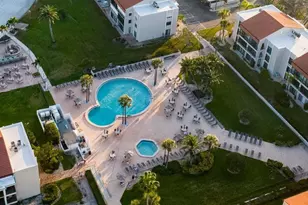 830 S Gulfview Blvd, Clearwater Beach, FL 33767 - Photo 24