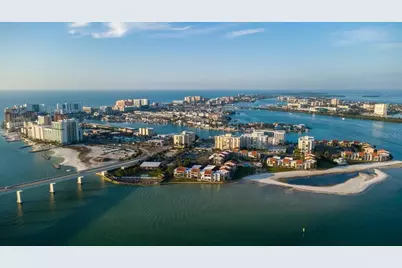 830 S Gulfview Boulevard #502, Clearwater Beach, FL 33767 - Photo 8