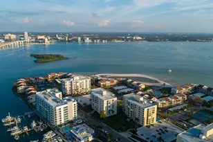 830 S Gulfview Blvd, Clearwater Beach, FL 33767 - Photo 16