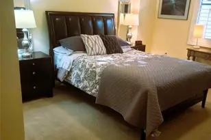 701 S Madison Ave, Clearwater, FL 33756 - Photo 12