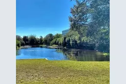 701 S Madison Avenue #106, Clearwater, FL 33756 - Photo 1