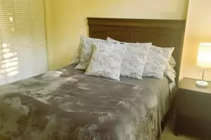 701 S Madison Ave, Clearwater, FL 33756 - Photo 14