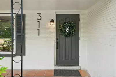 311 Shore Drive E, Oldsmar, FL 34677 - Photo 54